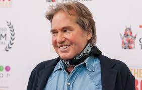 Kilmer is also a famous singer, and his singles and music albums also play an essential part in increasing his net worth. Val Kilmer Net Worth 2021 Age Height Weight Wife Kids Bio Wiki Wealthy Persons