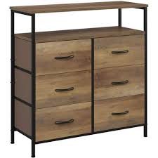 Etagère murale style industriel en métal et bois. Etagere Style Industriel A Prix Mini