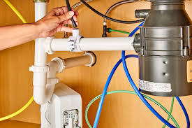 How to Install a Reverse Osmosis Water Filtration System