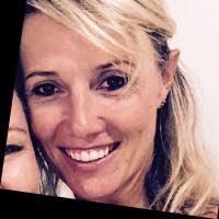 60+ Profile mit dem Suchbegriff „Nicoll“