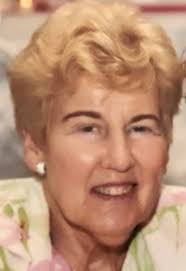 Republican Committee Of Beaver County