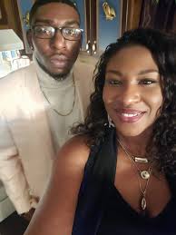 Happy Birthday Jr. Ed Snead!!!! 🎂🥳😘 Born