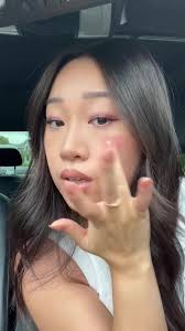 Went to @Ulta Beauty because you can now shop @ILIA Beauty there!  #IliaPartner #UltaBeauty