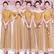 Silahkan koment apa aja di bawah ya sahabat kreatif, saya akan usahakan balas setiap koment yang kalian tuliskan dibawah. Baju Dress Gold Off 73 Medpharmres Com