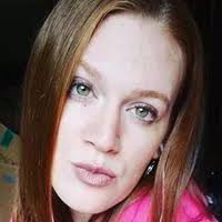 Norman Baldwin, Belfair, Wash... Read Reviews