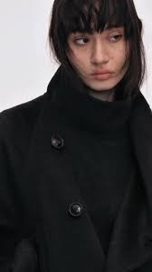 JCAESAR WOMEN * PART.5 BTS