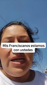 Santuario esperanza en Rosarito …se aceptan donaciones en especie y en  festivo para cubrir gastos de rescates y resguardo para dar en adopción