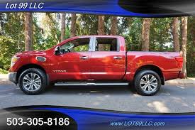 Image result for Cayenne Red 2017 Titan