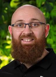 JV by Christoph Koppensteiner