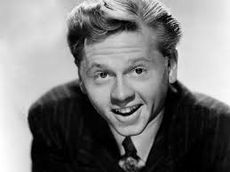 20 Celebrities Who Live Under Conservatorships and Guardianships