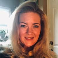 9 "Sam Mccumber" profiles