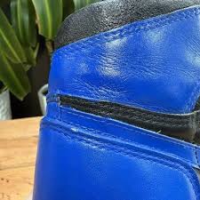 Image result for Blue Royal 1985 UMM