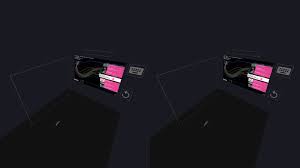 Note locking is where the game. Mcosu On Steam