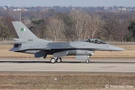 It recently succeeded in winning approval for the release of eight such birds. F 16 Pilot F 16 Pakistan Air Force