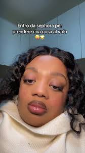 Shopping Haul da Sephora: I Must-Have di Bellezza