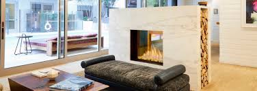 Bring the warmth from your fireplace to the rest of your home, up to 20 feet away. Ortal Power Vent System Ortal Heat Luxury Fireplaces