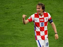 View the player profile of luka modric (real madrid) on flashscore.com. 6c6kiwcsxajosm