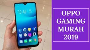 Hp 2 jutaan dengan kamera terbaik dan bisa gaming? 5 Hp Gaming Oppo Murah 2019 Harga 1 2 Jutaan Youtube