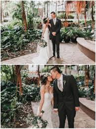 Hale Koa Wedding Seeking Films Hale Koa Honolulu Wedding Hawaii Wedding