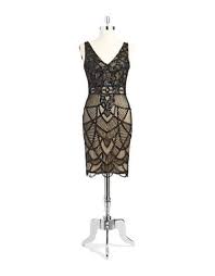 Great Gatsby Dresses For Sale 1920s Fashion Dresses Flapper Dresses For Sale Art Deco Dress