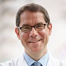 Meet Our Collaborators