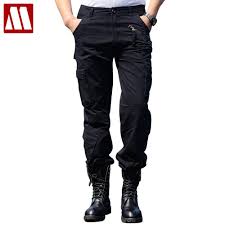 We've reviewed and picked top 10 cargo pants for the money that are lightweight, comfortable & reliable due to the slimmer fit, these pants don't offer as much mobility as some others on this list. 2020 Camouflage Tactical Pants Men S Joggers Camo Pants Mens Cotton Sweatpants Army Slim Fit Trousers Male Plus Size W28 46 Aliexpress
