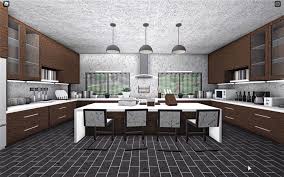 We did not find results for: V Code V On Twitter Modern Kitchen Rbx Coeptus Froggyhopz Rblx Link To Part 1 Exterior Https T Co 0qh3qbumk6 Welcometobloxburg Roblox Bloxburg Https T Co Pcjzxs9ww8