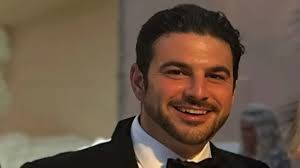 Synergy CHC affida a Erik Shields l'espansione del business delle bevande  funzionali