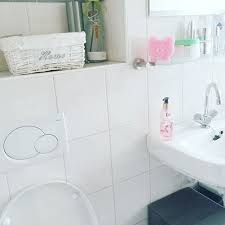 mijn schoonmaakroutine de badkamer en wc schoonmaakroutine badkamer huishouden