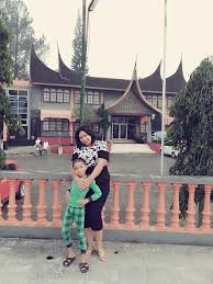 Visit us at official site and enjoy a one of a kind experience. Parai Mountain Resort Reviews Bukittinggi Indonesia Tripadvisor