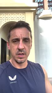 Outdoor Fashion Showcase: Garcia Brand Style