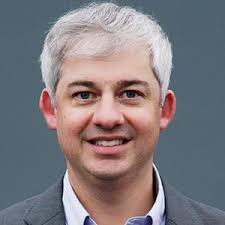 Racine joins Four Seasons Sotheby's as regional manager for Greater Vermont 