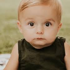 Fundraiser for Brandon Newberry by Bobbie James : Kipp Stacey & His Family.