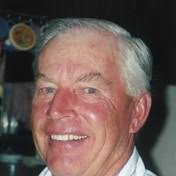 Hofer Family Obituaries