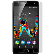 Wiko Ufeel / Ufeel lite