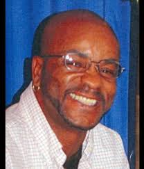 Willie Campbell Obituary