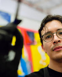 Elim Pan (@explorerofpeople) • Instagram photos and videos