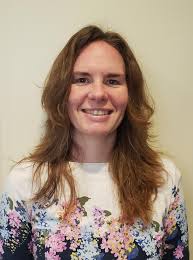 Founding and History