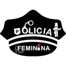 As policiais femininas na condição de gestante serão convocadas para o tpb (parte teórica), mas todos os fins prevalecerá o resultado do último tpb. Policia Feminina Twitterren Belas Recatadas E Militares Pfens Asmaislindas Pmmg 20jan17elogoali Https T Co If7guaa2ky