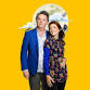 Paul Merton event image