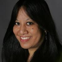 Prison Sentencing: Politics vs. Results