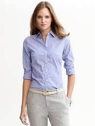 Home Banana Republic Corporate Attire Business Women Fashion Young Professional Fashion