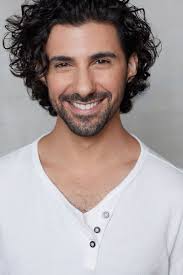 Noah James : Filmografia