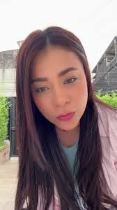 Jueves de Salsa Romántica para Bailar