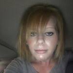 Danielle Auwen's Instagram, Twitter & Facebook