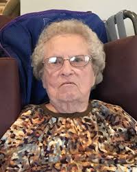 Beth Elaine (Warner) Rice Obituary February 15, 2018