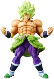 We are committed to provide you with convenient shopping solutions to satisfy your interest for a variety of dragon ball z products. Dragon Ball Z Figures Find The Best Dbz Action Figures
