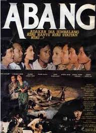 Film semi lawas indonesia gairah malam yang kedua (1995). Abang 1981 Imdb