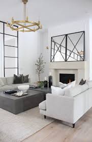 Maybe you would like to learn more about one of these? The Forest Modern The House Of Silver Lining