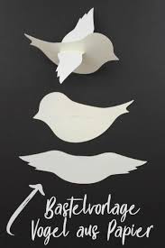 Baby Mobile Mit Vogelchen Bastelvorlage Plotterfreebie Kugelig Com Bastelvorlagen Mobile Basteln Baby Mobile